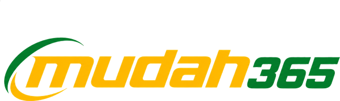 mudah365